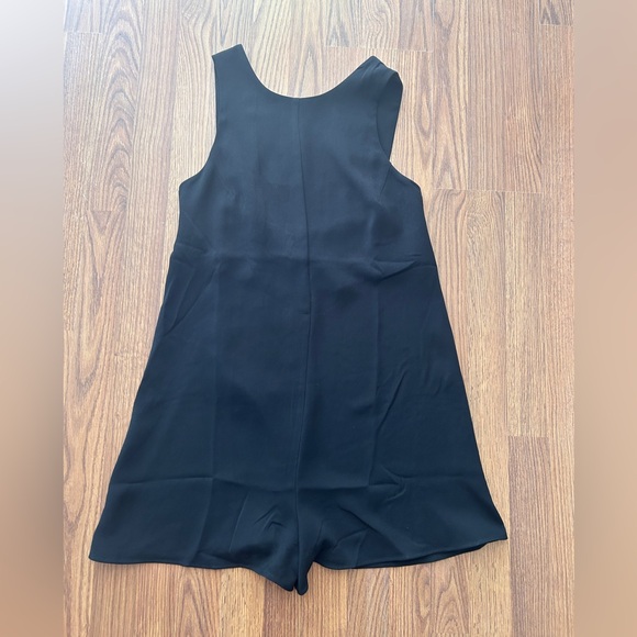 MANGO JUMPSUIT / ROMPER - Picture 1 of 6